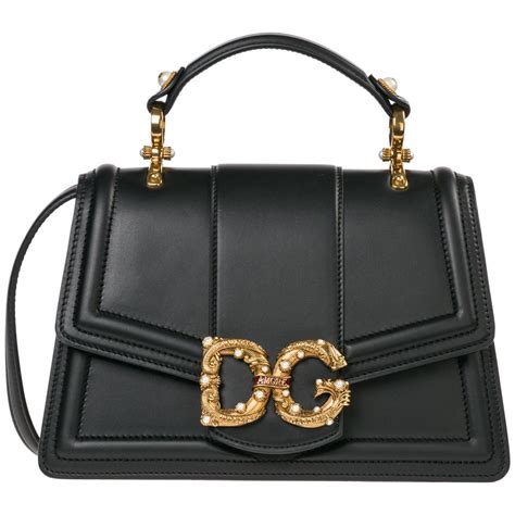 dolce gabbana bag amore|dolce and gabbana bags prices.